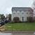 7 Wagner Farm Rd 2 thumbnail