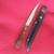 Vintage Edge Mark Explorer Fisherman Knife 1 thumbnail