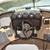 2001 Carver 570 Voyager Pilothouse 11 thumbnail