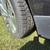 2010 Taurus Limited AWD 13 thumbnail