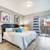 $700 OFF MOVE IN 7 DAYS!! CALL FOR MORE INFO 2 thumbnail