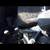 ♻️2002 TOYOTA TACOMA 2.7L 4WD PARTING OUT 10 thumbnail