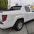 2006 Honda Ridgeline RTL * 4 Door Sport Truck 6 thumbnail