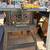 Two table saws need some TLC, both work 2 thumbnail