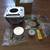 NEW QUALITY Cylinder Top End Rebuild Kit for the 1988-2000 Honda TRX 3 2 thumbnail