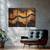 3 wall art sculpture | Original Abstract Art for Your Home or Office | 6 thumbnail