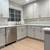 For rent $4000 NEWly Remodeled Spacious Carson 3 beds 2 baths house 8 thumbnail