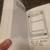 1 Page AT A TIME by Adam J. Kurtz (Some Guy) 9 thumbnail