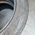 (2) 265 50 20 Nexen Tires 4 thumbnail