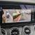 2023 Mercedes-Benz E-Class Electric Eclass E 450 Convertible 16 thumbnail