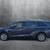2024 Toyota Sienna Electric XLE Minivan, Passenger 9 thumbnail