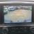 2017 Chevrolet Silverado 3500HD Diesel 4x4 4WD Chevy Truck High Countr 11 thumbnail