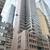 / 578 sq.ft. - Eton Building - Decorated W/ 2 Room ** NO AGENCY FEE ** 20 thumbnail