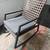 Rocking Chair 1 thumbnail
