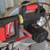 Craftsman 10 in Compound Miter Saw 120V with Laser Track 4 thumbnail