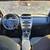 2011 Ford Focus 12 thumbnail
