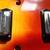 KAY  F-HOLE ARCHTOP ELECTRIC GUITAR (EARLY 1960'S) 5 thumbnail