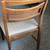 Merton Gershun for American of Martinsville Mid-Century Modern Chair 5 thumbnail