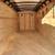 2025 Interstate 7 X 16 Victory Cargo Trailer White 8 thumbnail