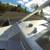 52' Custom Catamaran w/AeroRig and Carbon Fiber 12 thumbnail
