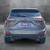 2022 Acura RDX  w/Technology Package SUV 7 thumbnail