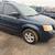 2008 Dodge caravan parting out at bigtop auto parts 6 thumbnail