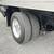 2018 Kenworth T270 Reefer Truck with a Liftgate (u13241) 24 thumbnail