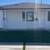 Great 1 bedroom/1 bathroom home 1 thumbnail