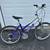 Bike 1 thumbnail