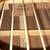 Martin 'CUSTOM' OM acoustic guitar 1981 16 thumbnail