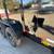 2026 Big Tex Trailers 14LP-14BK6-P4 Dump Trailer 11 thumbnail