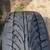BMW 5X120 WHEELS & TIRES 8 thumbnail