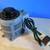 FISHER SCIENTIFIC POWERSTAT AC VOLTAGE TRANSFORMER, TYPE 216B 2 thumbnail