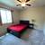 Lovely Townhouse Condo in Safe and Quite Neighboorhood 18 thumbnail