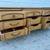 Thomasville Mid Century Triple Dresser/Credenza 7 thumbnail