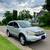 2010 Honda CRV EX Clean Title! 3 thumbnail