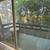 SPACIOUS 2 BED 3 BATH CONDO IN VAN NUYS, POOL AND JACUZZI 17 thumbnail