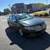 2011 Lincoln MKZ 3 thumbnail