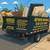 🚚24/7 JUNK REMOVAL / HAULING  510-372-5938 TEXT US PICS FOR FREE QUOTE 3 thumbnail