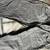 Men’s Oakley Denim Pants 6 thumbnail