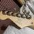 2 : Fender squier 3 thumbnail