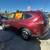 💸2013 Honda CR-V💸2.4L 4CYL ENGINE>AUTOMATIC>LOW MILES 5 thumbnail