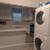 2 Bedroom 1 Bathroom Home In Van Nuys 3 thumbnail