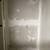 Remodeling Services 13 thumbnail
