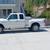 Ford Ranger XLT 2 thumbnail