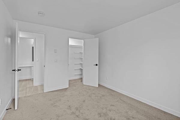 $2,395 / 3br - 1164ft2 - Fall In Love With Your New Home!  Schedule A Tour Tod (Lynnwood)63870757723777121