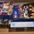148+ New in Box, Retired LEGO sets - Speed Champions Promos Disney 10 thumbnail