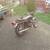 1974 Yamaha 250 motorcycle 2 thumbnail