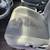 2010 Chrysler town and country 4 thumbnail