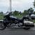 2009 Yamaha Royal Star Venture 14,300 miles. 2 thumbnail